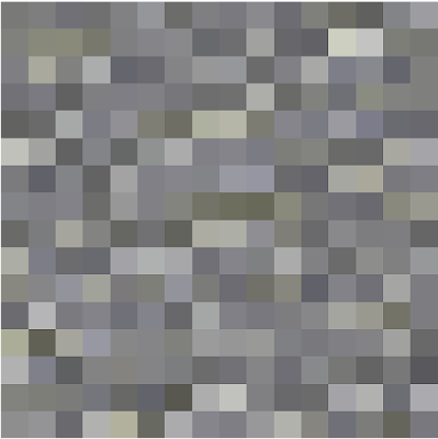 andesite.json