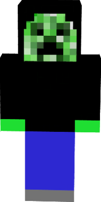 legomanmaster4's skin make a statue I am legomanmaster4 I made me on a electric chair loosing my head that was a example try oh and join the creeper suad