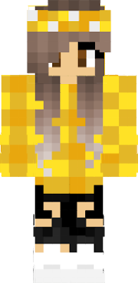 tuesday 30/5/23 PVP GIRL YELLOW 1 may time20:30pm
