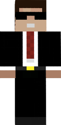 asdasd sdasd  Minecraft Skins