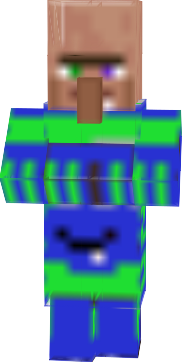 chimneyswift minecraft skin