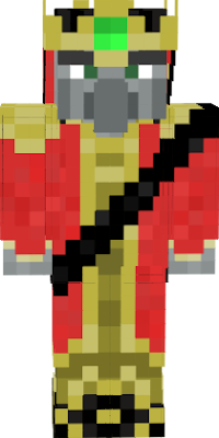 hey,fallows i am sagg and yeah i went for this and yes i made my official skin stay Vexy