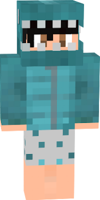 Mi skin