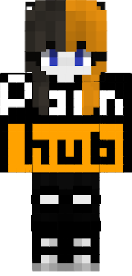 no amatour content on the hub big mad