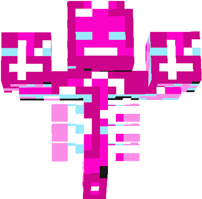 YOUR_EVERYDAY_PINK_WITHER