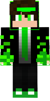 Please Use My Skin This is the perfect one
