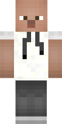this skin has been made by ekaitzolo124