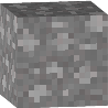 i like the cobble in my stones