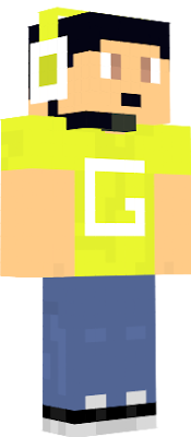 gsg