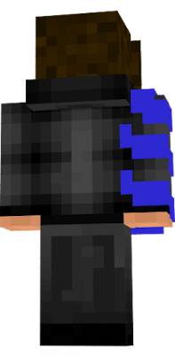 skin pvp