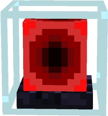 WHY_ARE_BEACONS_BLUE_AND_NOT_RED._well_I_made_em_red.