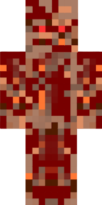 NETHER