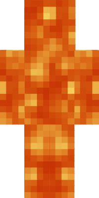 Lava Lava