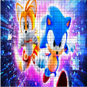 [sonic.the.hog][tails.the.fox]