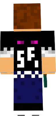 my own skin that realy looks like me