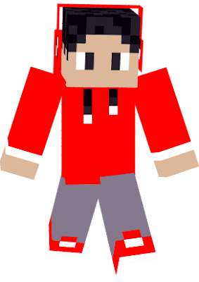 es mi skin