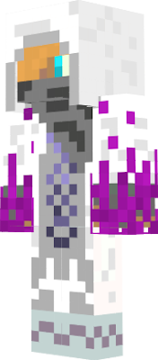 The is the last edit to the AceofArrows skin. It is finally perfectly done. No  given, let's do this.