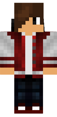 Skin222222