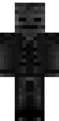 wither xd