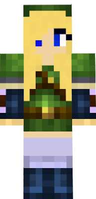 i forgot something while creating the last skin, but i fixed it! =D