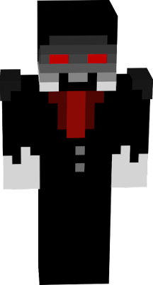 Slenderbrine has gone mad and lost all his sanity. Now he wants to end this world, with all his power. He doesn't have a care anymore and lost faith in humanity. IT WILL BE DONE.