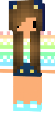 cute. from norway. everyone loves it. Ops_ur_0wned/me madde it. I started with steve