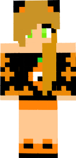 This is a skin made for LPSLover4 but any one else can use it!