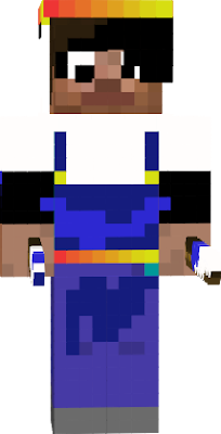 This cartender is a steve, he is smart, brave but has a bad face, he brought the Fireja at the ninjagostevenson place, wich is a collection of bead.In order to win one, you must master the rooms of Talking, spelling, fire, electronic, lreaf, love, ice, plasma, magnetic, control minds, hate, rage,and fly, paint draw, date, charisma, strength, luck, brave and more. Thats how Steve the Car-Tender won it. CHECK BEARYWISH SKINDS!