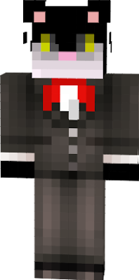 WELP this is a old skin but i have never uploaded on here so here it is!