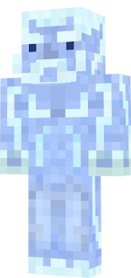 Iceman Lightgod Izle made by m8SInn