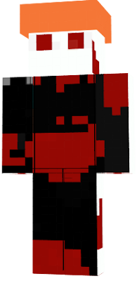 I did this skin especially for my friend but ANYONE can use it :D