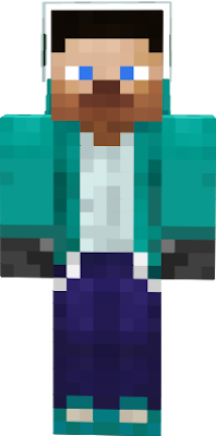 Don't be offended if this is your skin, its just there's no other way for me to upload it. Edited by Sneakyh.