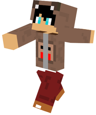sup, so yeah i really just made this skin for myself so i wouldn't want you to use it but if you don't listen to me and just do it trying to be a badass then ok