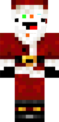 get into the season with derp skins