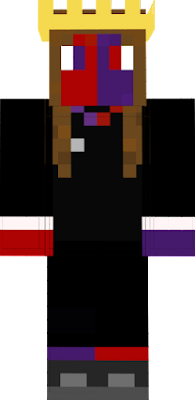 Skin principal