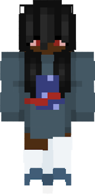 Outfit from EcilpsqBases from Skindex https://www.minecraftskins.com/skin/13746243/the-night-is-always-so-beautiful/