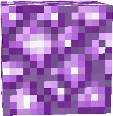 purpleglowstone?