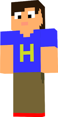 h_h