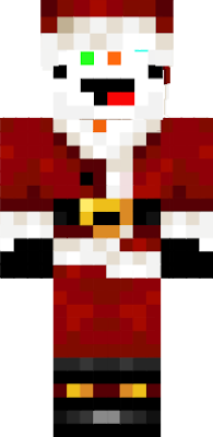 get into the season with derpy skins
