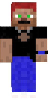 another version of my awesomesause skin