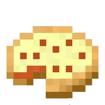 Graser loves Pizza and so do I! :D