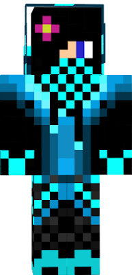 This skin is fro my friend vtrlc3