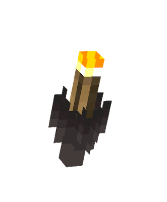 wall_torch