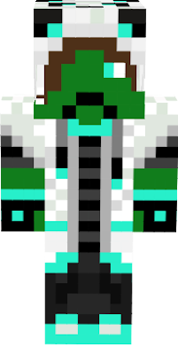 this is LittleSwift8 in a fusion fall skin LittleSwift8 in a fusionfall skin please go to this websitehttp://fusionmodhq.com/