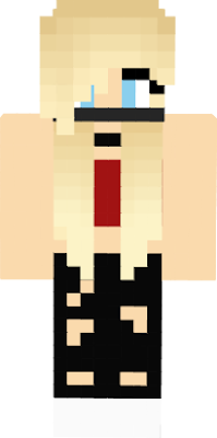 roblox character