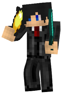 a asdasdasd  Minecraft Skins