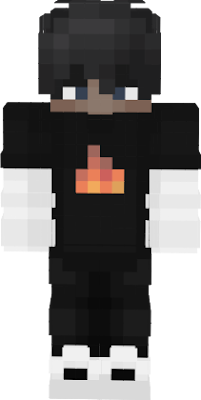 MY SKIN OFICIAL 5