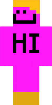 Hi