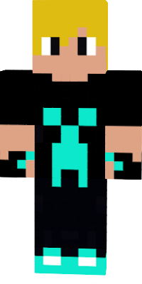 Skin terminada não copie faça a sua por favor Skype Saymon.tgpa