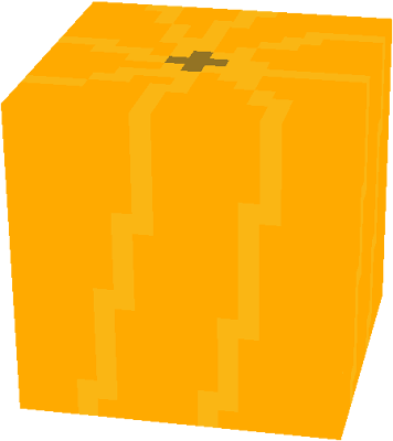 its-a-lemon-block